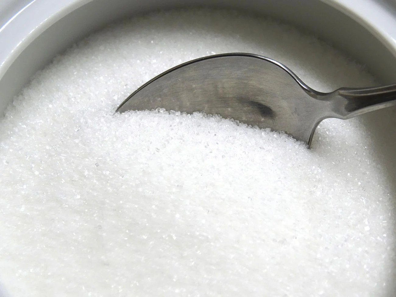 Reduce Sugar