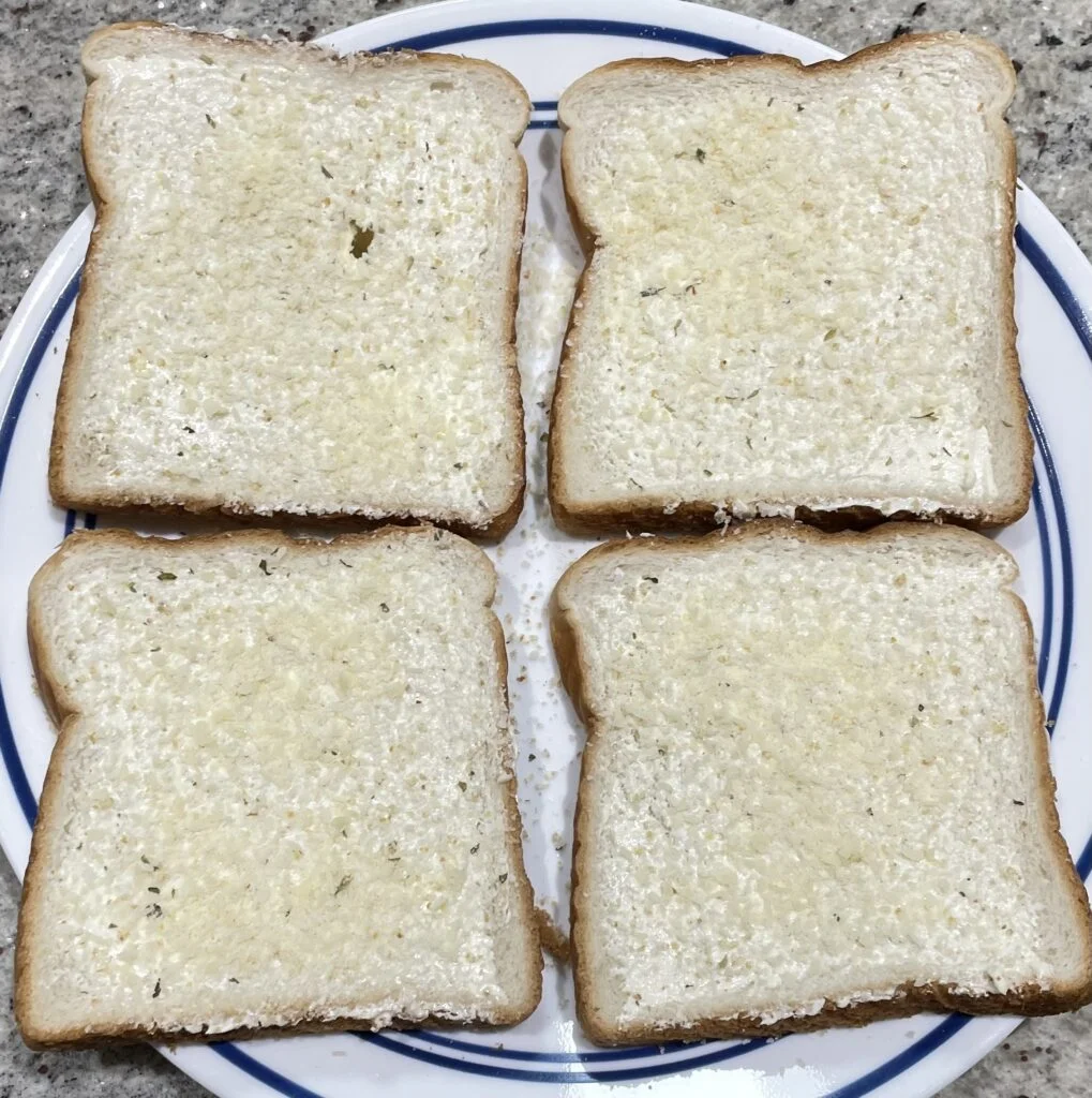 parmesan cheese bread parmesan cheese bread