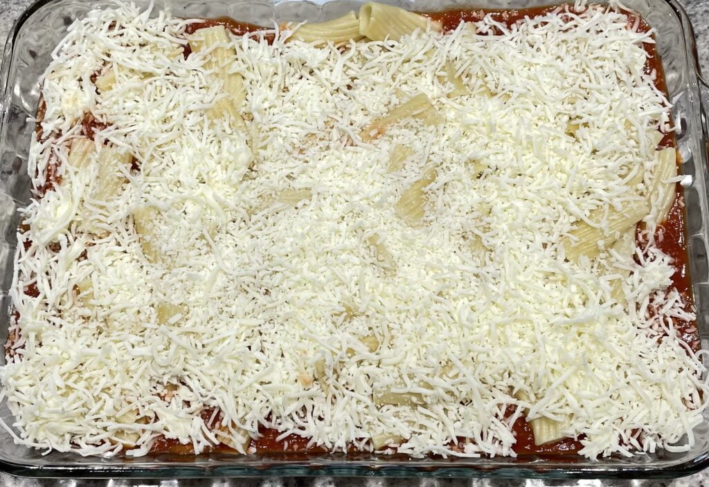 ziti layer 6