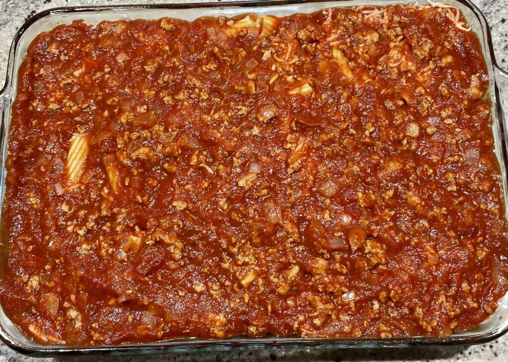 ziti layer 7