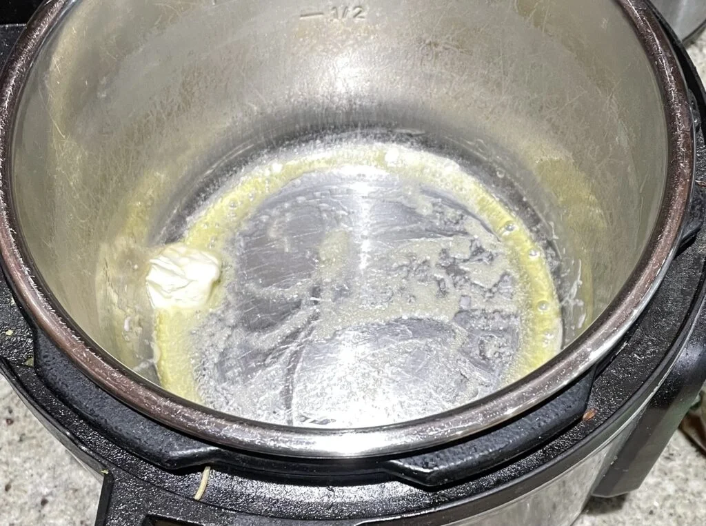butter the pot butter the pot