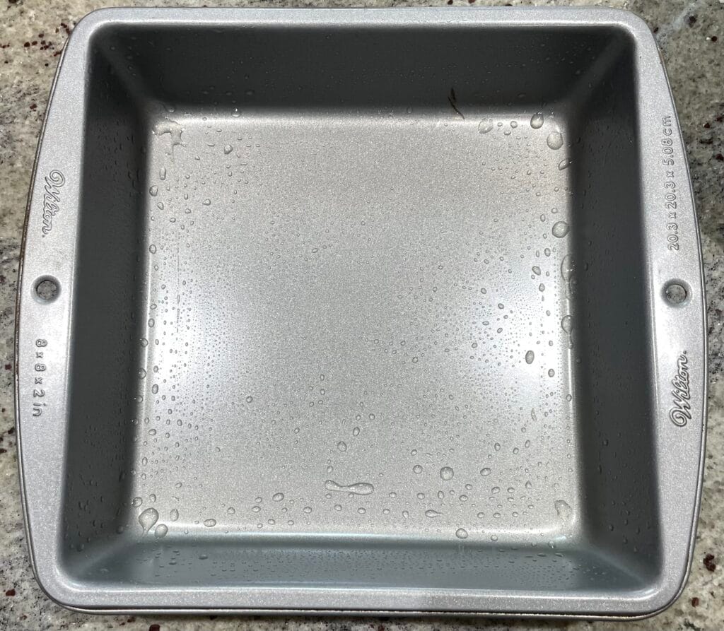 oil pan