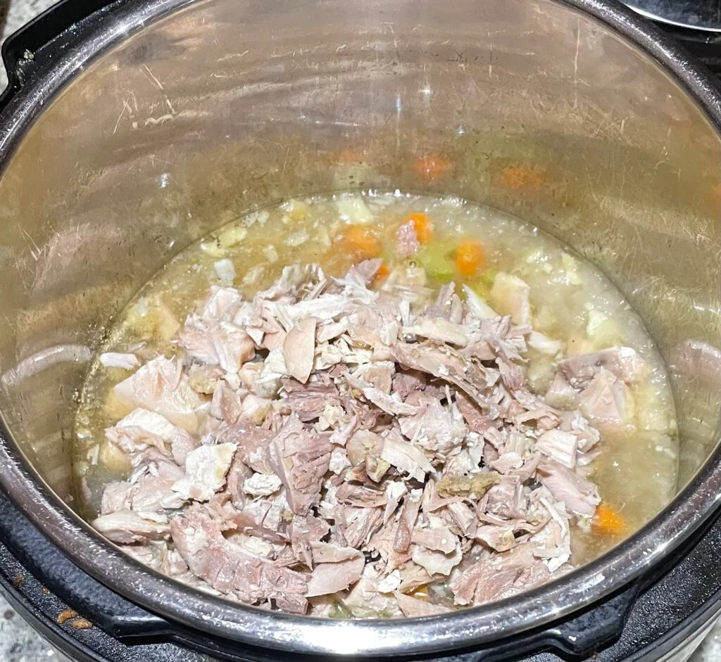 Add Turkey