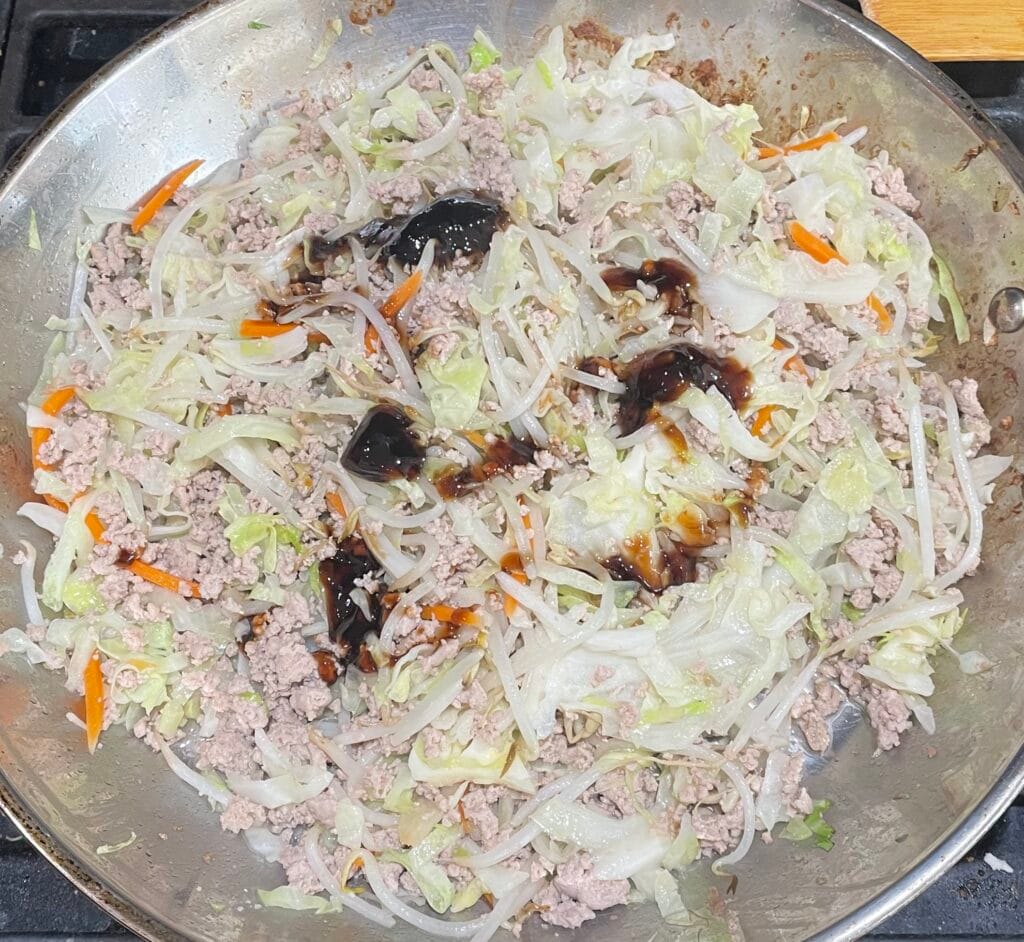 Oyster Sauce Oyster Sauce