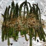 Perfect Asparagus