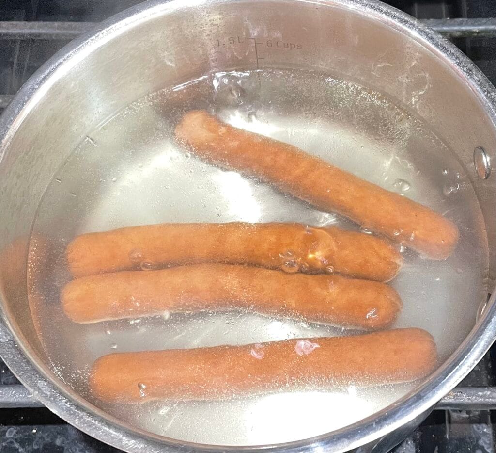 boil dogs boil dogs