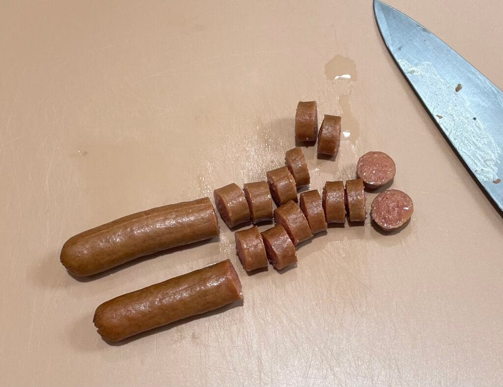 chop up dogs chop up dogs