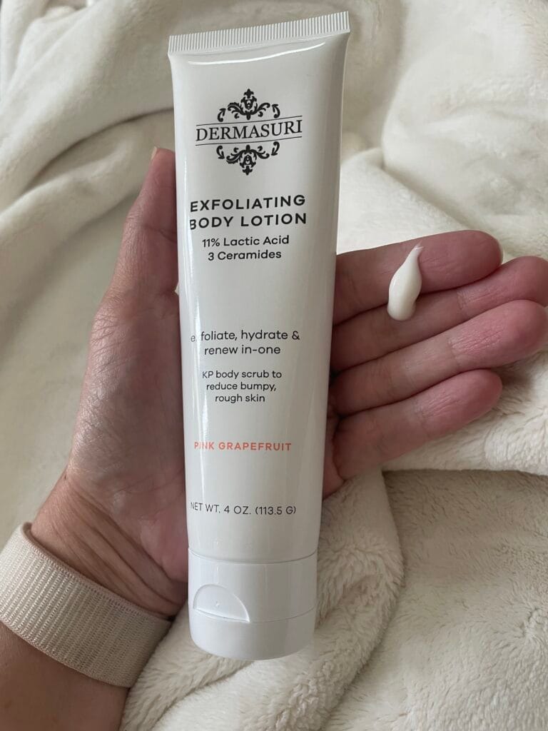 Pink Grapefruit lotion Pink Grapefruit lotion