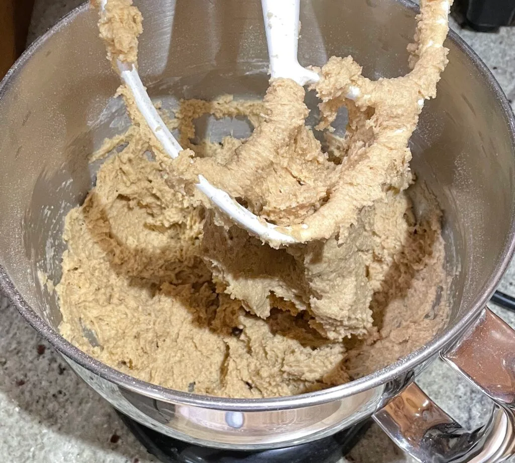 mix it up mix it up